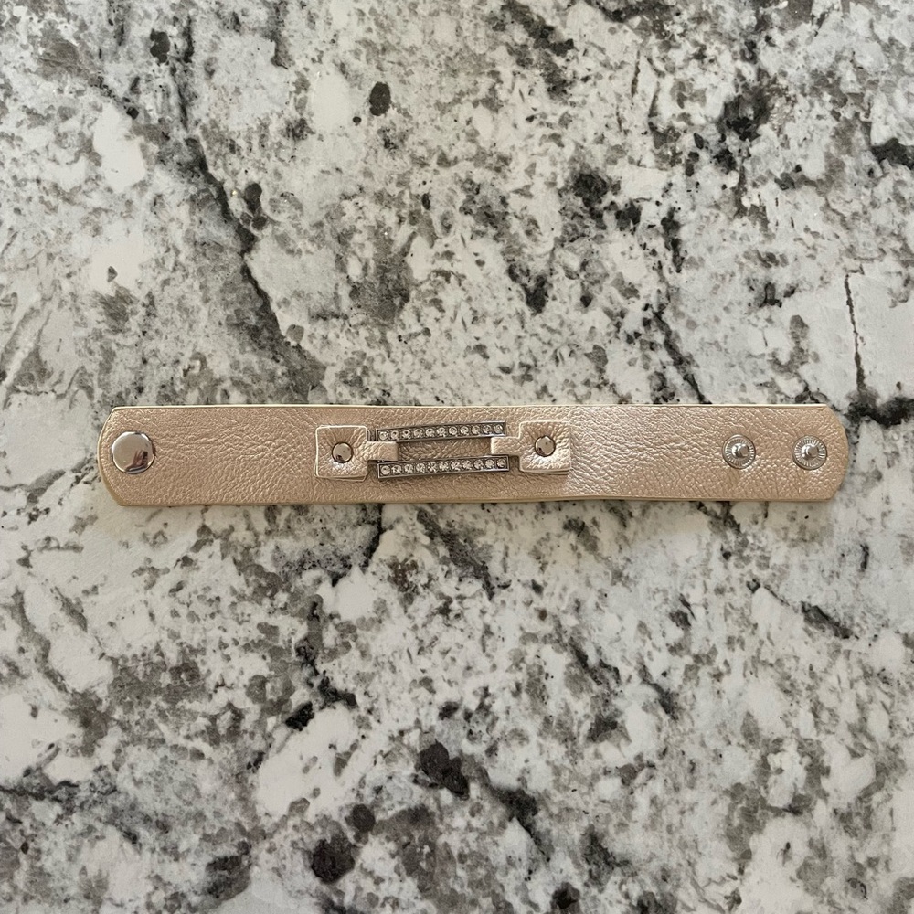 Women’s Bracelet
